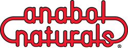 CubeCart Logo