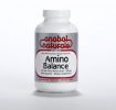 Amino Balance