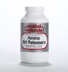 Amino GHReleasers