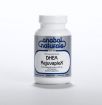 DHEA - RejuvapleX