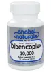 Dibencoplex 10,000