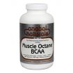 Muscle Octane - BCAA's