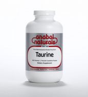 Taurine 100 grams Powder